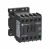 КОНТАКТОР MP1K 4P(2НО+2НЗ) 12A DC125V КОНТАКТОР MP1K 4P(2НО+2НЗ) 12A DC125V
