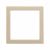 Рамка 1-пост. цвет бежевый глянцевый, пластик DKC Рамка 1-пост. цвет бежевый глянцевый, пластик DKC