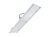 Светодиодный светильник Diora Unit PRO 150/23500 К30 23500лм 150Вт 5000K IP67 0.95PF 80Ra Кп<1 intellect консоль Светодиодный светильник Diora Unit PRO 150/23500 К30 23500лм 150Вт 5000K IP67 0.95PF 80Ra Кп<1 intellect консоль