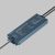Lighting control Источник напряжения PSL019-60W-TRIAC-IP67 Lighting control Источник напряжения PSL019-60W-TRIAC-IP67