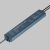 Lighting control Источник напряжения PSL019-100W-TRIAC-IP67 Lighting control Источник напряжения PSL019-100W-TRIAC-IP67