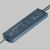 Lighting control Источник напряжения PSL019-200W-TRIAC-IP67 Lighting control Источник напряжения PSL019-200W-TRIAC-IP67