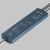 Lighting control Источник напряжения PSL019-300W-TRIAC-IP67 Lighting control Источник напряжения PSL019-300W-TRIAC-IP67