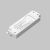 Lighting control Источник напряжения PSL020-50W-TRIAC-IP20 Lighting control Источник напряжения PSL020-50W-TRIAC-IP20