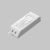 Lighting control Источник напряжения PSL020-75W-TRIAC-IP20 Lighting control Источник напряжения PSL020-75W-TRIAC-IP20