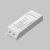 Lighting control Источник напряжения PSL020-150W-TRIAC-IP20 Lighting control Источник напряжения PSL020-150W-TRIAC-IP20