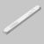 Lighting control Источник напряжения PSL021-75W-TRIAC-IP20 Lighting control Источник напряжения PSL021-75W-TRIAC-IP20