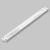 Lighting control Источник напряжения PSL021-150W-TRIAC-IP20 Lighting control Источник напряжения PSL021-150W-TRIAC-IP20