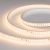 Лента герметичная ARL-PV-A120-15mm 230V Warm2700 (15 W/m, IP65, 50m) (Arlight, -)
