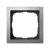 ARTGALLERY PURE 1-постовая РАМКА, МЕТАЛЛ АЛЮМИНИЙ ARTGALLERY PURE 1-постовая РАМКА, МЕТАЛЛ АЛЮМИНИЙ