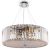 Maytoni Modern Tessara Хром Потолочный светильник Maytoni Modern Tessara Хром Потолочный светильник