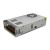 Блок питания ZM-500-24 (24V,500W, 20.83A, IP20) Блок питания ZM-500-24 (24V,500W, 20.83A, IP20)