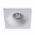 Встраиваемый светильник Arte Lamp Invisible A9110PL-1WH Встраиваемый светильник Arte Lamp Invisible A9110PL-1WH
