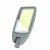 ALF-A3 FLA20А 125Вт CRI70 4000К W5 ЮПЗ Клевер 3030 FEREKS ALF-A3 FLA20А 125Вт CRI70 4000К W5 ЮПЗ Клевер 3030 FEREKS