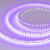 Лента RT-A120-8mm 24V Violet (9.6 W/m, IP20, 2835, 5m) (Arlight, -)