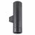 Светильник LGD-RAY-WALL-TWIN-R65-2x12W Day4000 (GR, 6 deg, 230V) (Arlight, IP65 Металл, 3 года) Светильник LGD-RAY-WALL-TWIN-R65-2x12W Day4000 (GR, 6 deg, 230V) (Arlight, IP65 Металл, 3 года)