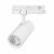 Светильник LGD-GERA-4TR-R74-20W Warm3000 (WH, 55 deg, 230V) (Arlight, IP20 Металл, 5 лет) Светильник LGD-GERA-4TR-R74-20W Warm3000 (WH, 55 deg, 230V) (Arlight, IP20 Металл, 5 лет)