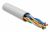 Витая пара U/UTP 5E 24AWG 4PR LSLTx 1м белый РФ/Т GENERICA Витая пара U/UTP 5E 24AWG 4PR LSLTx 1м белый РФ/Т GENERICA