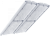 Светодиодный светильник Diora Unit2 VR Next PRO 220/32000 Г90 32000лм 220Вт 5000K IP67 0.95PF 80Ra лира PS Светодиодный светильник Diora Unit2 VR Next PRO 220/32000 Г90 32000лм 220Вт 5000K IP67 0.95PF 80Ra лира PS