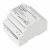 Блок питания ARV-DR100-24 (24V, 4.2A, 100W) (ARL, IP20 DIN-рейка) Блок питания ARV-DR100-24 (24V, 4.2A, 100W) (ARL, IP20 DIN-рейка)