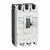 Авт. выкл. защиты двигателя NM8N-630S M 250А 50кА 3P CHINT (1) Авт. выкл. защиты двигателя NM8N-630S M 250А 50кА 3P CHINT (1)