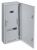 Корпус ПР-1 (900х400х165) IP31 TDM