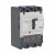 Авт. выкл. пост. тока YON pro MNX250H 3P 200A 100kA при DC750V расц. TMD DC