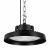 Светильник SP-ERCON-R255-100W White5000 (BK, 90 deg, 230V) (Arlight, IP65 Металл, 5 лет) Светильник SP-ERCON-R255-100W White5000 (BK, 90 deg, 230V) (Arlight, IP65 Металл, 5 лет)