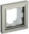 Рамка 1гн шампань IP44 РУ-1-БрШ-44 BRITE IEK (1/10/100) Рамка 1гн шампань IP44 РУ-1-БрШ-44 BRITE IEK (1/10/100)