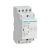 Контактор модульный NCH8-25/31 25A 3НО+1HЗ 220/230V  (CHINT)