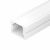 Профиль PDS-SM-2000 WHITE (Arlight, Алюминий) Профиль PDS-SM-2000 WHITE (Arlight, Алюминий)