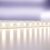Лента светодиодная Led strip Лента светодиодная Led strip