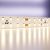 Лента светодиодная Led strip Лента светодиодная Led strip