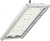 Светодиодный светильник Diora Unit Glass PRO 90/14200 Д прозрачный 14200лм 90Вт 4000K IP67 0.95PF 80Ra Кп<1 лира Светодиодный светильник Diora Unit Glass PRO 90/14200 Д прозрачный 14200лм 90Вт 4000K IP67 0.95PF 80Ra Кп<1 лира