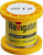 Припой Navigator 93 079 NEM-Pos02-63K-1-K50 (ПОС-63, катушка, 1 мм, 50 гр)