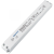 Драйвер LED CV 120Вт--24В-IP20 (EUCHIPS DLP120-1H24V) ГП Драйвер LED CV 120Вт--24В-IP20 (EUCHIPS DLP120-1H24V) ГП