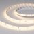 Лента герметичная RTW-SE-A140-8mm 24V Warm3000 (5 W/m, IP65, 5m) (Arlight, -)
