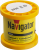 Припой Navigator 93 084 NEM-Pos02-61K-2-K100 (ПОС-61, катушка, 2 мм, 100 гр)