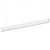ДСО33-40-021 Horizon Softline Slim RD 940 ДСО33-40-021 Horizon Softline Slim RD 940