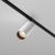Трековый светильник Focus Led Exility 3000K 12Вт 36° Трековый светильник Focus Led Exility 3000K 12Вт 36°