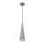Подвесной светильник Nevill GU10 1x40Вт Подвесной светильник Nevill GU10 1x40Вт