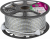 СД Лента ОНЛАЙТ 80 927 OLS-2835G60-4.8-IP67-220V
