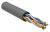 UTP 4PR 24AWG CAT5е информационный (0,51мм медь) solid PVC серый (305м/бухта) РФ/Т ITK (1м) UTP 4PR 24AWG CAT5е информационный (0,51мм медь) solid PVC серый (305м/бухта) РФ/Т ITK (1м)