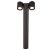 Maytoni Outdoor Wall Street Черный Ландшафтный светильник GU10 50W Maytoni Outdoor Wall Street Черный Ландшафтный светильник GU10 50W