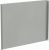 Панель монтажная 375х800 FORMAT IEK (1)