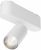 Трековый светильник Focus Led Radity 4000K 5Вт 36° Magnetic track system Radity Белый