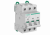 Авт.выкл. 3Р 32А В 10кА Systeme9 Systeme Electric (1/4/36) Авт.выкл. 3Р 32А В 10кА Systeme9 Systeme Electric (1/4/36)