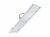 Светодиодный светильник Diora Unit PRO 170/27000 К30 27000лм 170Вт 5000K IP67 0.95PF 80Ra Кп<1 intellect консоль Светодиодный светильник Diora Unit PRO 170/27000 К30 27000лм 170Вт 5000K IP67 0.95PF 80Ra Кп<1 intellect консоль