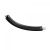 Трек гибкий Maytoni Accessories for tracks Exility TRA044-ANGLE Трек гибкий Maytoni Accessories for tracks Exility TRA044-ANGLE