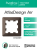 Рамка 1гн мокко/дымчатый черный AtlasDesign AIR Systeme Electric (1/10) Рамка 1гн мокко/дымчатый черный AtlasDesign AIR Systeme Electric (1/10)